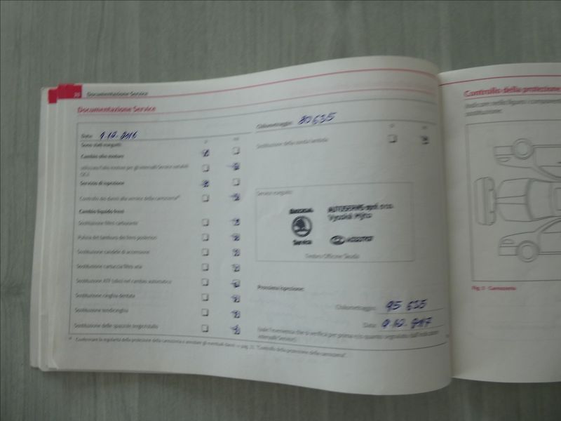 Škoda Roomster 1,2 TSi 2x kola,KLIMA,tempomat - fotka 42 z 43