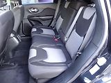 Jeep Cherokee 2.0D 103kW 4x4 - náhled 29