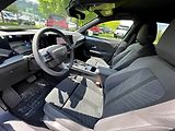 Opel Astra (2026) MHEV ST 1.2T 145k Ultimate AT6 - náhled 12