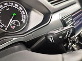 Škoda Superb 2.0 TDI/110kW Ambition Plus DS - náhled 28