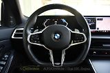 BMW Řada 3 320d xDrive M-SPORT ČR HUD DCC - náhled 28