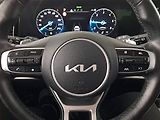 Kia Sportage (2022) 1.6 CRDi MHEV - náhled 18