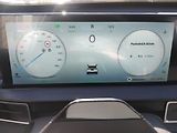 Chery Tiggo 4 HEV 1,5 HEV Comfort - předváděcí - náhled 10