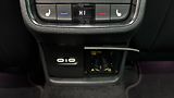 Škoda Octavia 2.0 TDI DSG 4x4 RS Combi - náhled 24