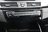 BMW Řada 2 216D GRAN TOURER 7 MÍST - náhled 33