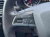 Seat Leon (2017) 1.4 TSi 92kW MAN FR, NAVI - náhled 24