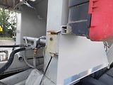 Scania Ostatní Putzmeister TMP 31-4.89S beton - náhled 37