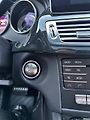Mercedes-Benz CLS (2016) 350D 3.0 V6 190KW AMGLINE C218 - náhled 27