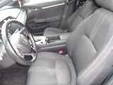 Honda Civic 1,0 - náhled 13