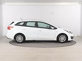 Kia Ceed (2016) 1.6 CRDi - náhled 6