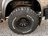 Nissan Patrol 2,8   EXPEDIČNÍ SPECIÁL - náhled 20
