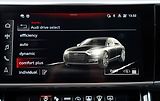 Audi S8 4.0 TFSI Quattro/B&O/Matrix/57 - náhled 41