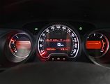 Citroën C5 (2011) 2.0 HDi, po STK, za super cenu - náhled 11