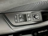 Škoda Octavia (2022) Combi 2.0TSI 180kW RS - náhled 31