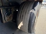 Kögel SN24 MEGA/lowdeck - náhled 9