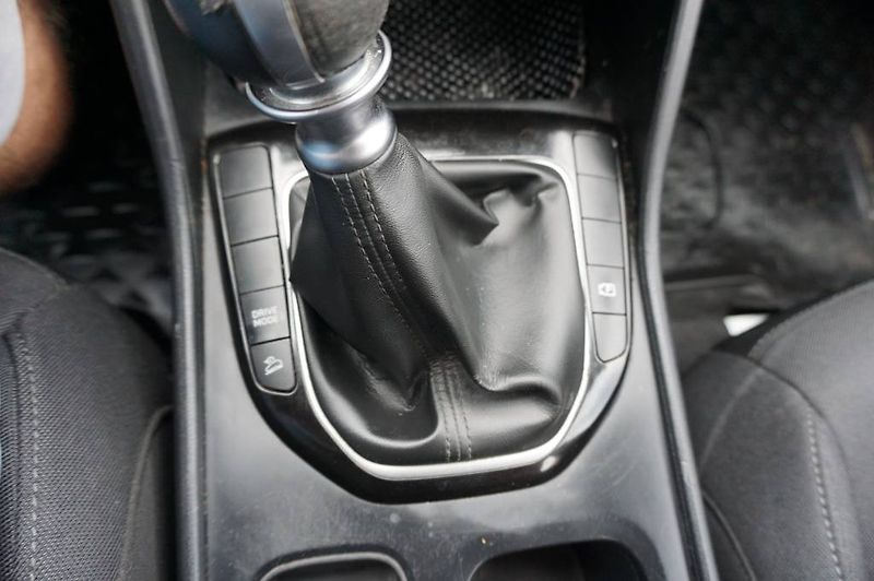 Hyundai Tucson (2021) 1,6 NOVÉ V ČR - fotka 24 z 32