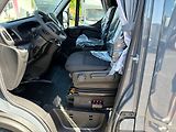 Iveco Daily (2026) 3.0 AT, Průjezd. souprava 25EP - náhled 29