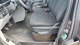 Ford Transit Custom (2024) - náhled 20