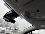 Toyota ProAce City Verso 1.5 6MT Family ODBĚR 11/2026 - náhled 28