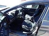 Subaru XV 1.6i AWD 84 kW DIGI. KLIMA - náhled 6
