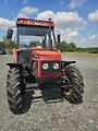 Zetor (1988) 6245 - náhled 2