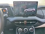Škoda Kodiaq (2024) 2.0 TDI 142 kW Exclusive Selec - náhled 15