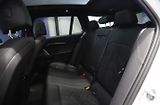 BMW i5 eDrive40 Touring M Kam Pano. - náhled 8