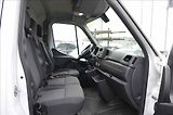 Renault Master (2022) 2,3 DCI - náhled 10