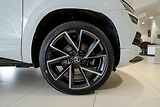 Škoda Karoq (2021) 2,0 TDI DSG 4x4 Sportline - náhled 7