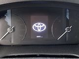 Toyota Proace Max 2.2D, ČR, Life L2H2, DPH - náhled 12
