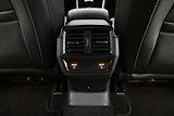 Škoda Kodiaq 2,0 TDI 147 kW DSG 4x4 Sportli - náhled 22
