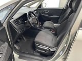 Kia Carens 1.7 CRDi ČR 1.MAJ. TOP  - náhled 21