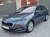 Škoda Octavia 1.5TSI 110kW DSG Style,1.Maj. - náhled 1