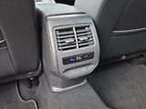 Cupra Formentor 2,0 TSi DSG 4x4 Matrix DCC Zár - náhled 12