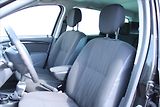 Dacia Duster 1.6i 77kW KLIMA SERV.KNIHA - náhled 10