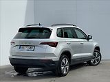 Škoda Karoq 2,0 TDI DSG Style Plus NAV+PDC - náhled 2