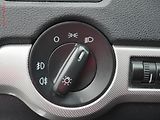 Škoda Octavia (2012) 1.6TDi, ČR, autoAC - náhled 17