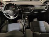 Toyota Auris (2015) 1.3 VVT-i, Cool, +kola - náhled 8