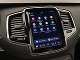 Volvo XC90 B5 AWD DARK PLUS AUT CZ 7m - náhled 8