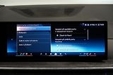 BMW X5 Xdrive30d,360,HUD,ACC,TAŽNÉ - náhled 37