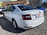 Škoda Octavia 2.0TDi DSG STYLE-Navi-DPH-ČR ! - náhled 8
