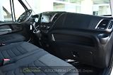 Iveco Daily 2,3HPi AUTOMAT KAMERA 5tKM!! - náhled 13