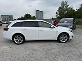 Opel Insignia (2015) 2.0CDTI 120KwAT Virtual cocpit - náhled 8