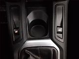 Peugeot 301 (2018) 1.2 PureTech, Tempomat - náhled 17