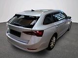 Škoda Octavia (2023) TDI-110 DSG LED   PŘIPRAVUJEME - náhled 3
