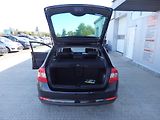 Škoda Rapid 1.2 TSI 63 kW DIGI. KLIMA - náhled 8