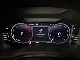 Škoda Kodiaq 2,0 TDi  DSG 4x4 L&K Virtual L - náhled 27