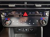 Hyundai Tucson (2026) 1.6T-GDi 110kW GO N-LINE MT - náhled 21