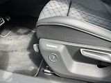 Volkswagen Tayron R-LINE PEOPLE 2,0 TDI 142 KW 4 - náhled 22