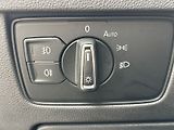 Volkswagen Passat (2022) Variant 2.0 TDI DSG Business - náhled 13